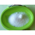 Nice Quality best low calory price of sucralose quality guaranteed suppliers of sucralose